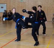 KKSC_Pruefung_230702-153