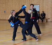 KKSC_Pruefung_230702-154