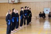KKSC_Pruefung_230702-155