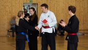 KKSC_Pruefung_230702-156
