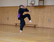 KKSC_Pruefung_230702-159