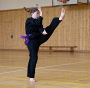 KKSC_Pruefung_230702-160