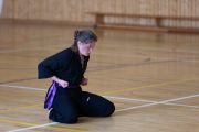 KKSC_Pruefung_230702-161
