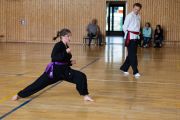 KKSC_Pruefung_230702-163