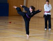 KKSC_Pruefung_230702-164