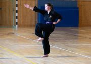 KKSC_Pruefung_230702-165