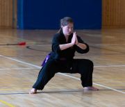 KKSC_Pruefung_230702-166