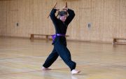 KKSC_Pruefung_230702-168