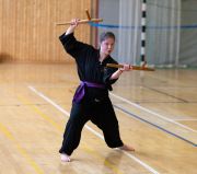 KKSC_Pruefung_230702-171