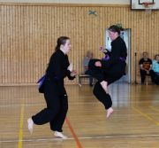 KKSC_Pruefung_230702-173