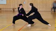KKSC_Pruefung_230702-174