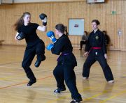 KKSC_Pruefung_230702-178