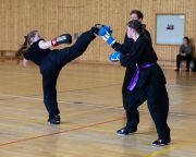 KKSC_Pruefung_230702-179