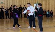 KKSC_Pruefung_230702-180