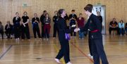 KKSC_Pruefung_230702-181