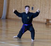 KKSC_Pruefung_230702-182