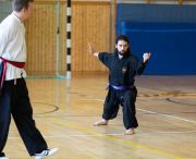 KKSC_Pruefung_230702-183