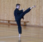 KKSC_Pruefung_230702-184