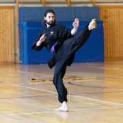 KKSC_Pruefung_230702-186