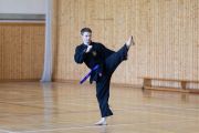 KKSC_Pruefung_230702-187