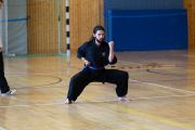 KKSC_Pruefung_230702-188