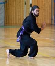 KKSC_Pruefung_230702-189