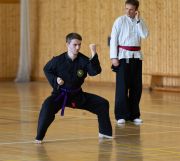 KKSC_Pruefung_230702-190