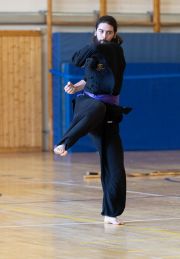 KKSC_Pruefung_230702-191