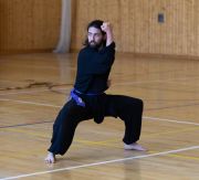 KKSC_Pruefung_230702-192
