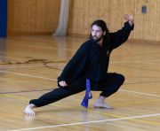 KKSC_Pruefung_230702-193