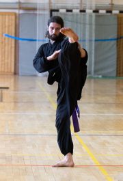 KKSC_Pruefung_230702-194