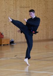 KKSC_Pruefung_230702-195