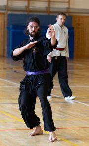 KKSC_Pruefung_230702-196