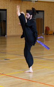 KKSC_Pruefung_230702-197