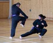 KKSC_Pruefung_230702-198