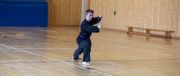 KKSC_Pruefung_230702-200