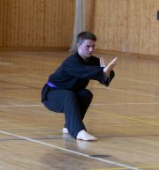 KKSC_Pruefung_230702-201