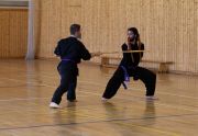 KKSC_Pruefung_230702-203