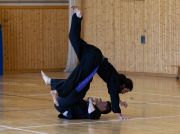 KKSC_Pruefung_230702-204