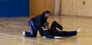 KKSC_Pruefung_230702-205