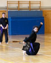 KKSC_Pruefung_230702-206