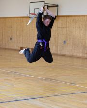 KKSC_Pruefung_230702-207