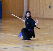 KKSC_Pruefung_230702-209