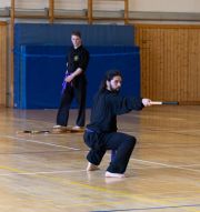 KKSC_Pruefung_230702-210