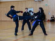 KKSC_Pruefung_230702-211