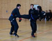 KKSC_Pruefung_230702-212