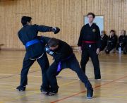 KKSC_Pruefung_230702-213