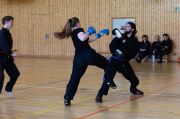 KKSC_Pruefung_230702-214