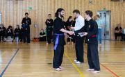 KKSC_Pruefung_230702-215