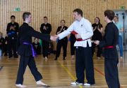 KKSC_Pruefung_230702-216